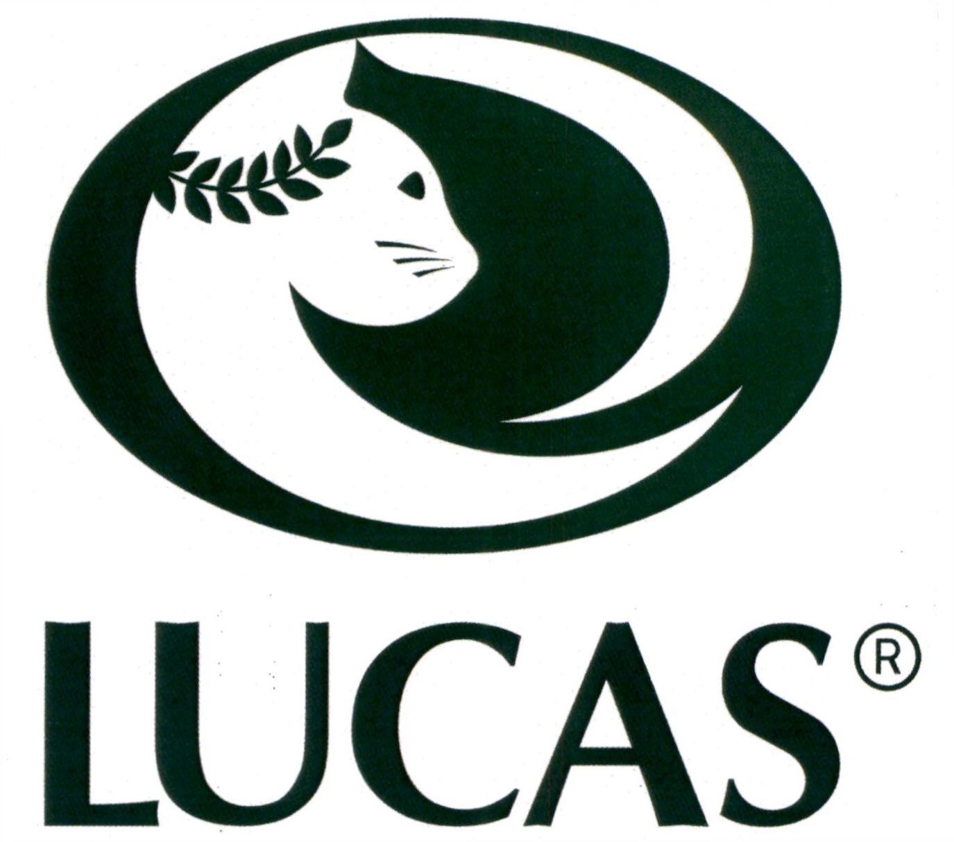 LUCAS