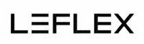 LEFLEX