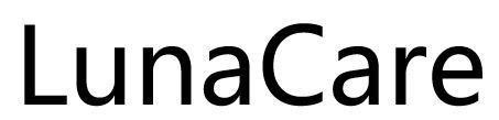 LunaCare