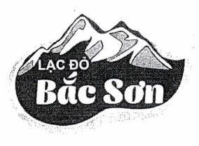 LẠC ĐỎ Bắc Sơn