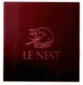 LE NEST