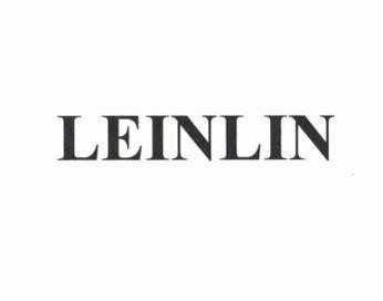 LEINLIN