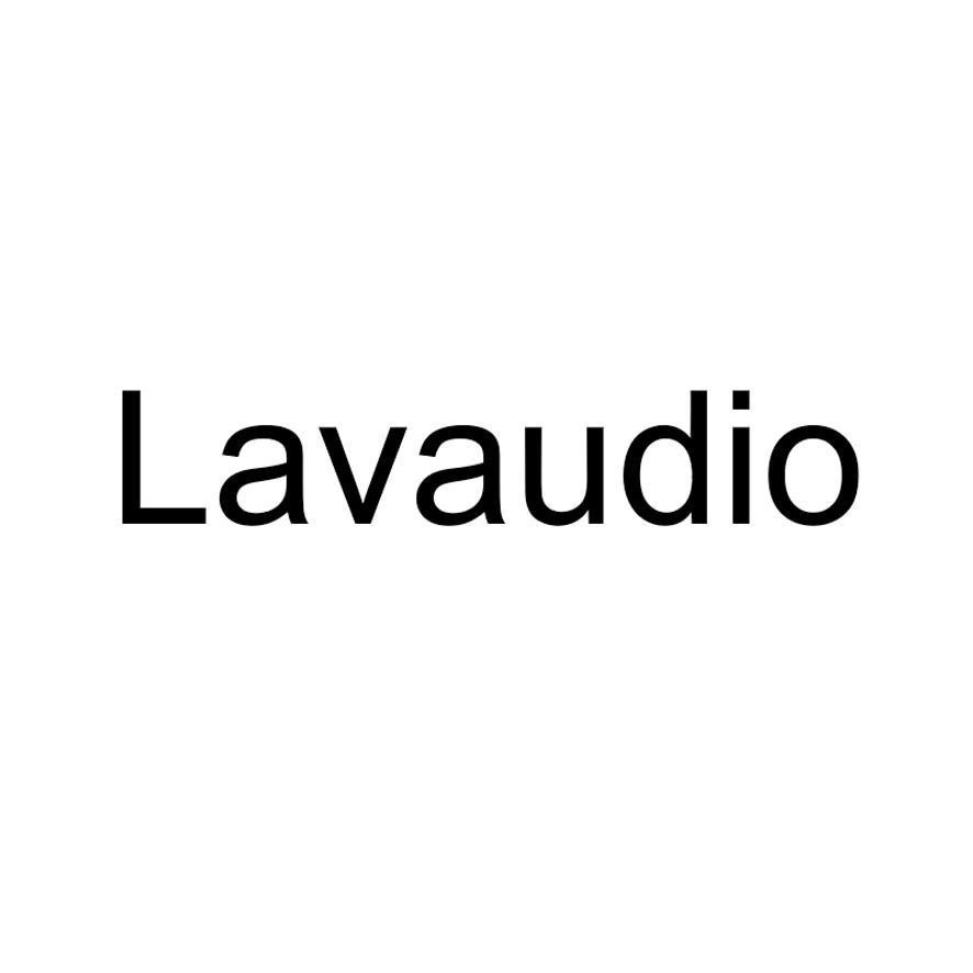 Lavaudio