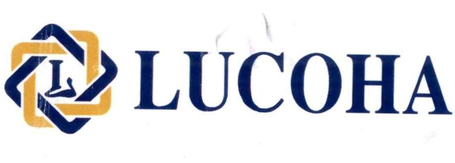 L LUCOHA