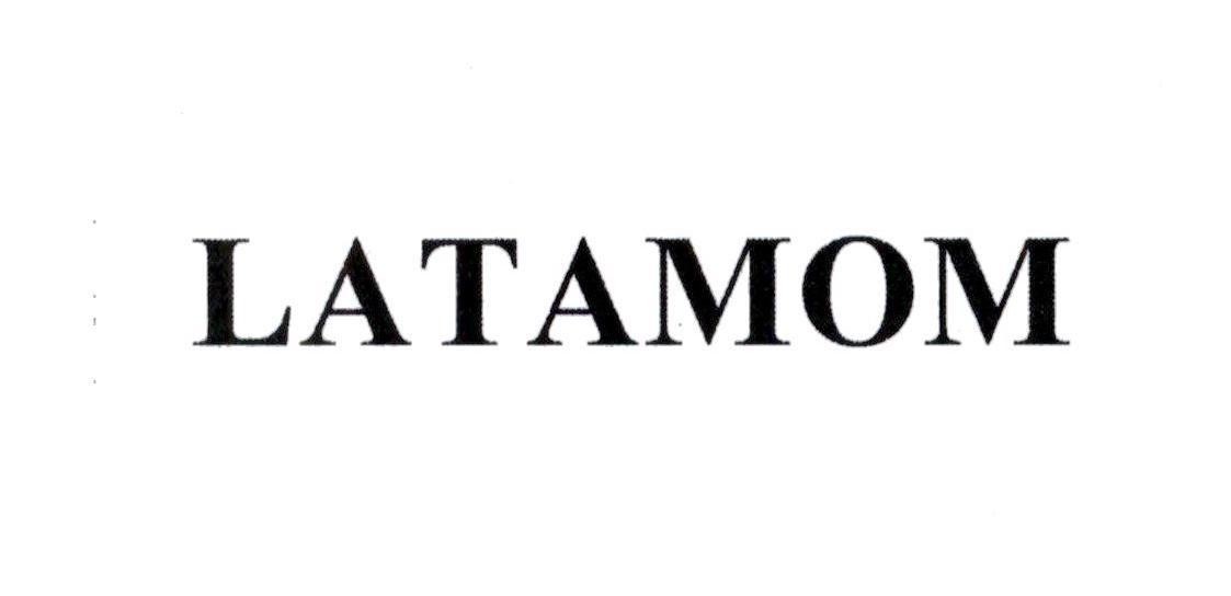 LATAMOM