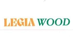 LEGIA WOOD