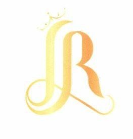 LR