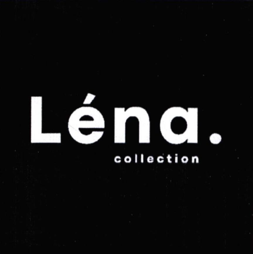 Léna. collection