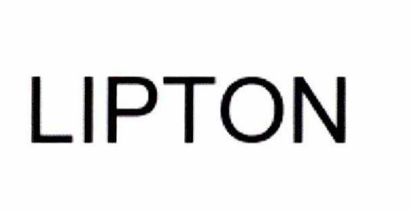 LIPTON