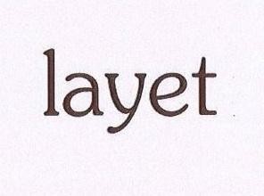 layet