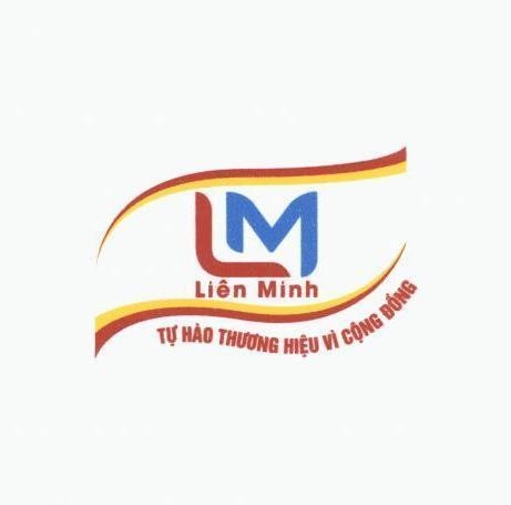 LM Liên Minh TỰ HÀO THƯƠNG HIỆU VÌ CỘNG ĐỒNG