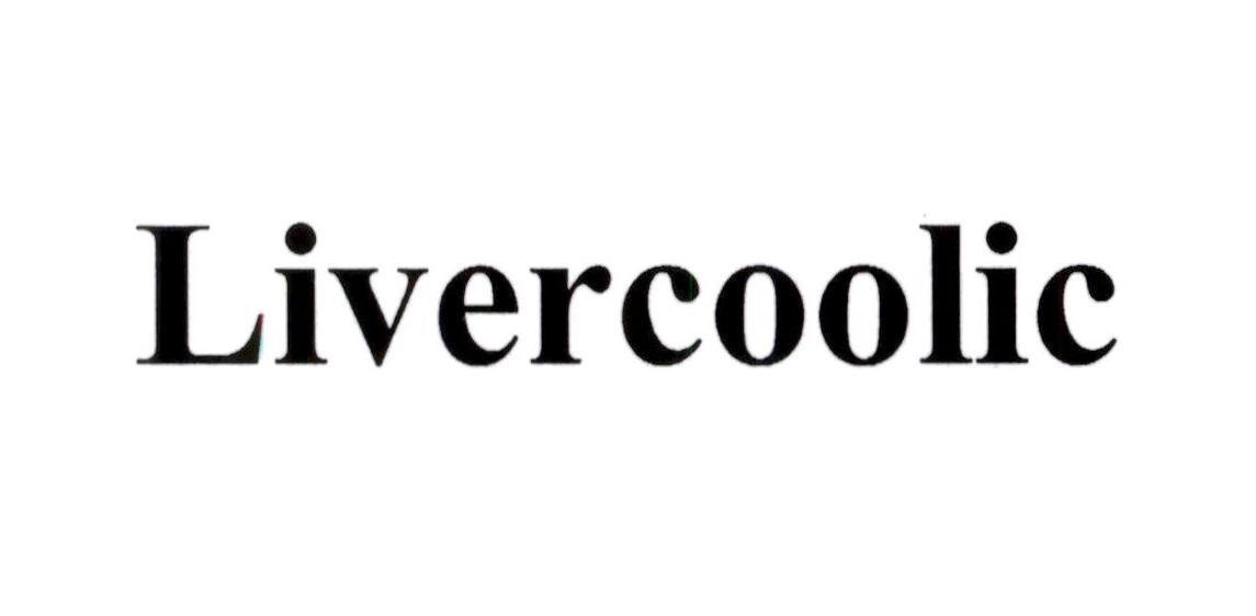 Livercoolic