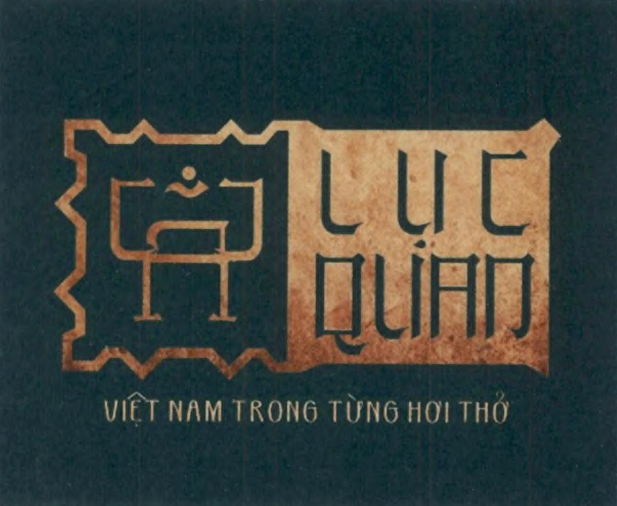LỤC QUAN VIỆT NAM TRONG TỪNG HƠI THỞ
