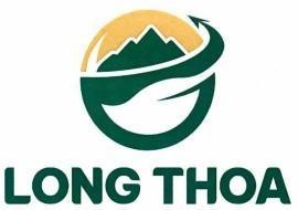 LONG THOA