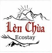 Lèn Chùa Ecostay
