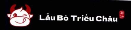 Lẩu Bò Triều Châu [cháoshàn: Triều Sán]