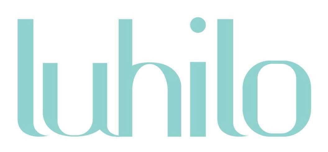 luhilo
