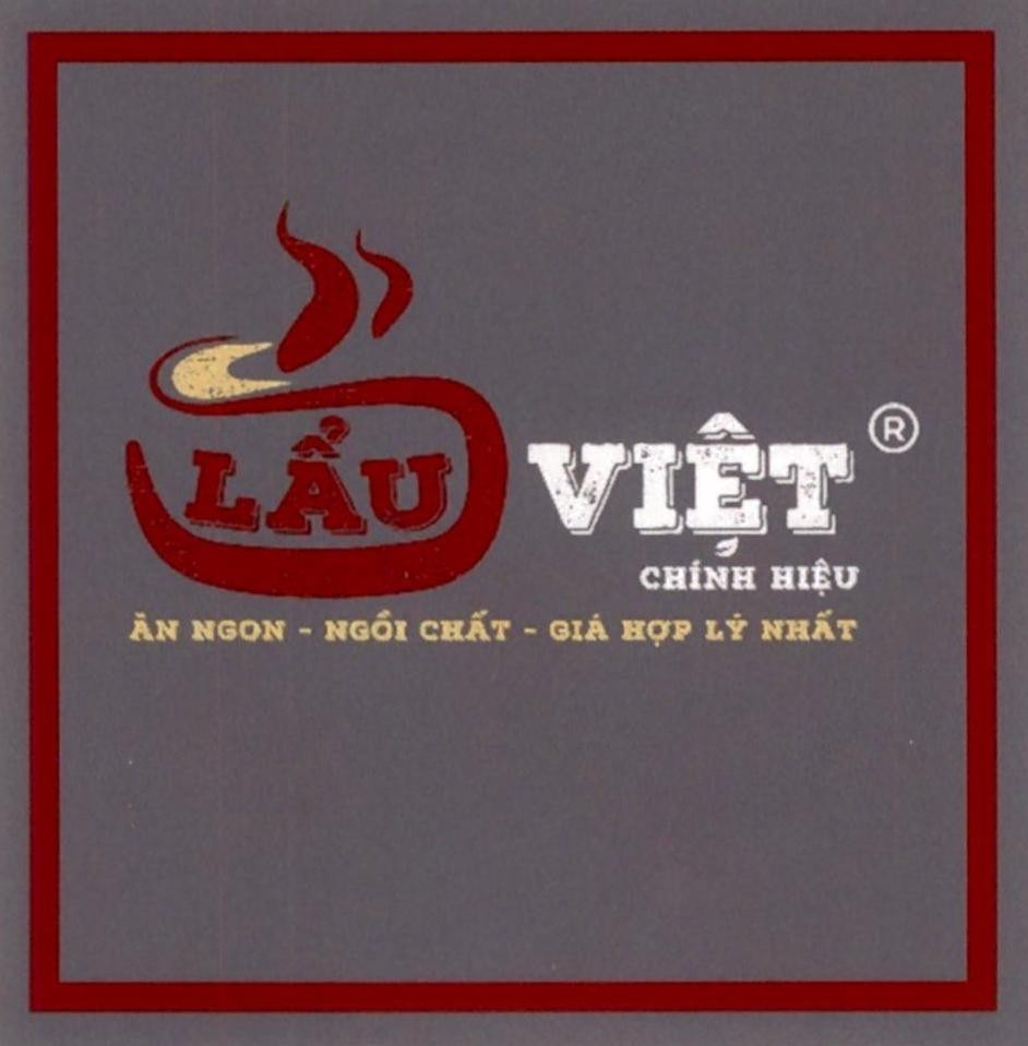 LẨU VIỆT CHÍNH HIỆU ĂN NGON-NGỒI CHẤT-GIÁ HỢP LÝ NHẤT S