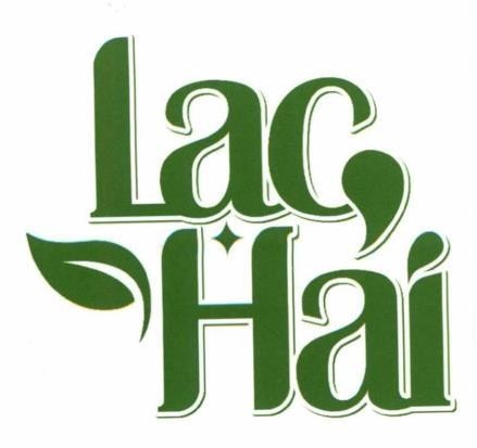 Lạc Hải