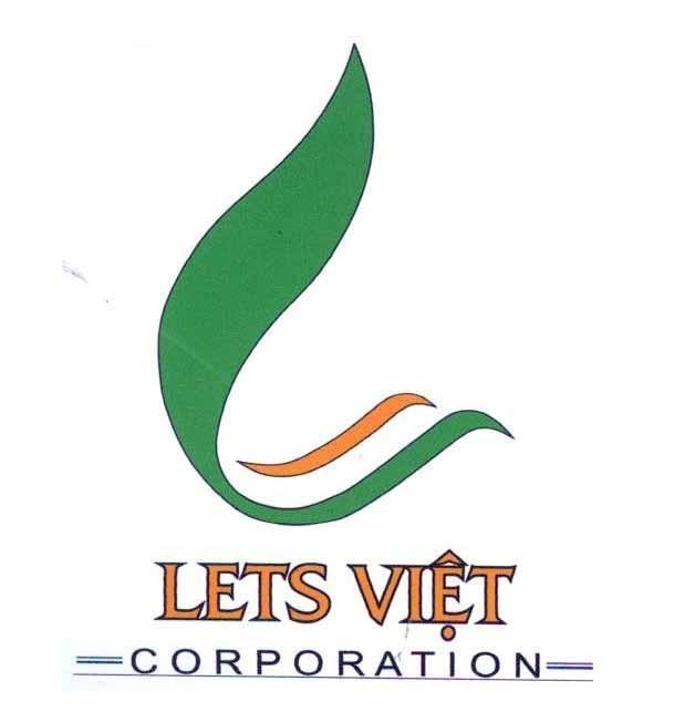 LETS Việt CORPORATION