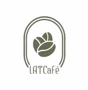 LATCafé