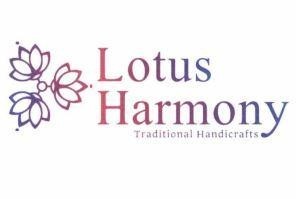 Lotus Harmony Traditional Handicrafts