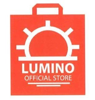 LUMINO OFFICIAL STORE