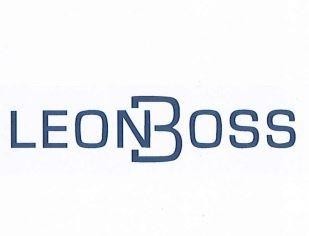 LEONBOSS
