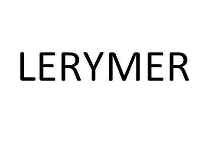LERYMER