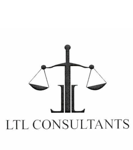LTL CONSULTANTS