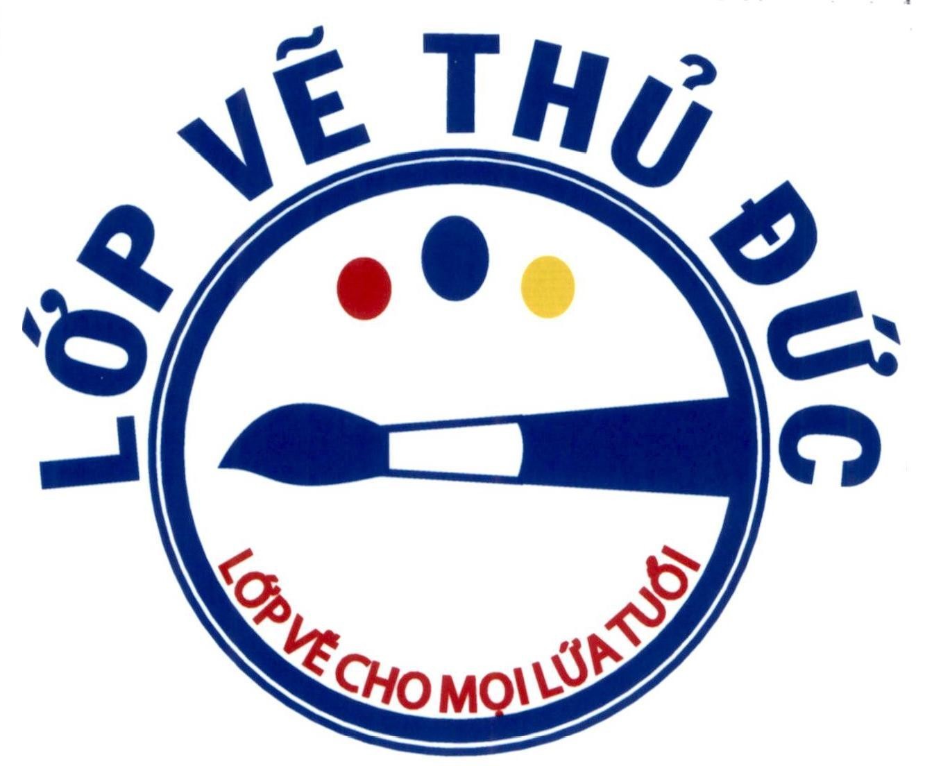 LỚP VẼ THỦ ĐỨC LỚP VẼ CHO MỌI LỨA TUỔI
