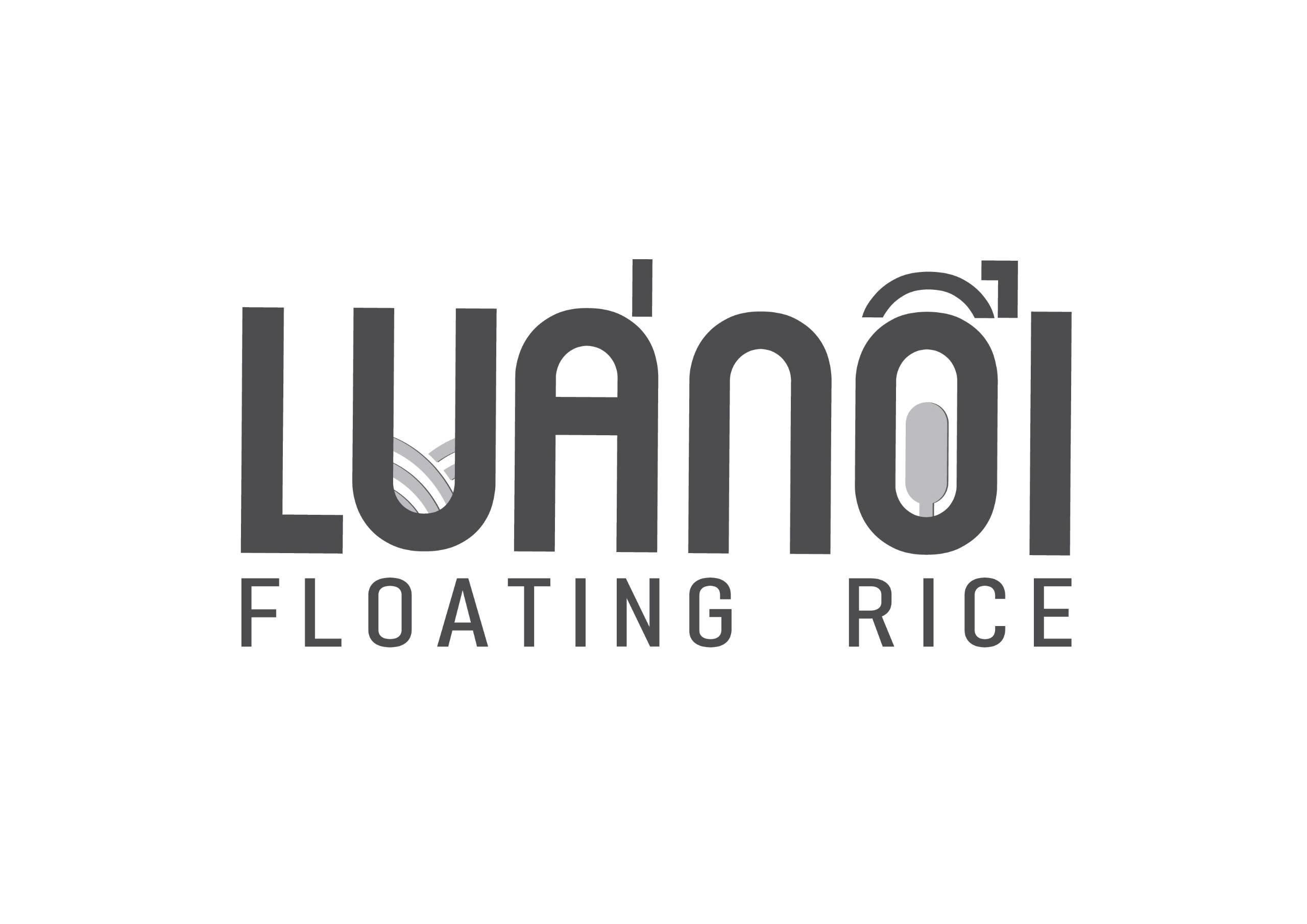 LUÁ NỔI FLOATING RICE