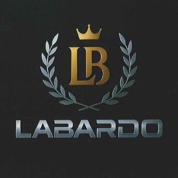 LB LABARDO