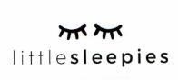 littlesleepies