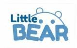 Little BEAR