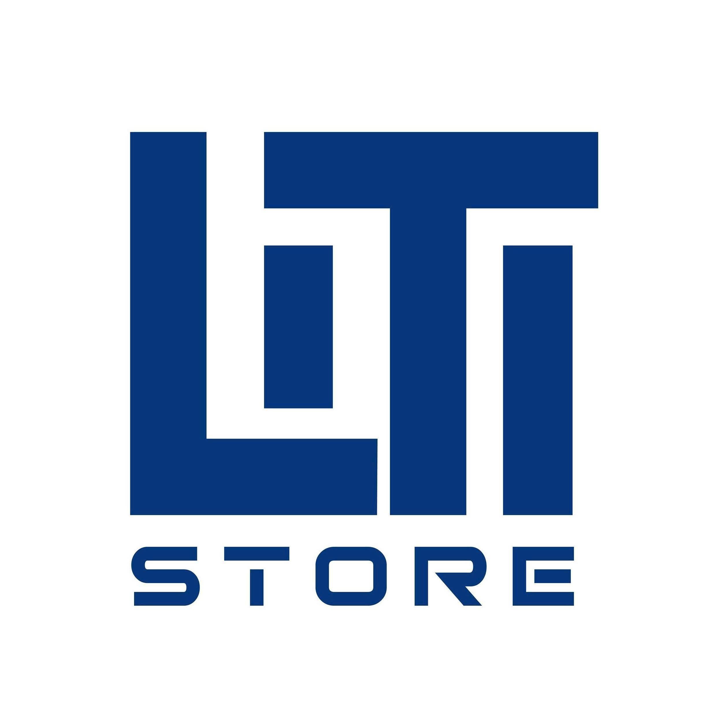 LITI STORE