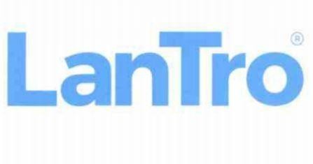 LanTro