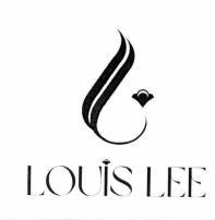 LOUIS LEE