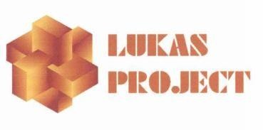 LUKAS PROJECT