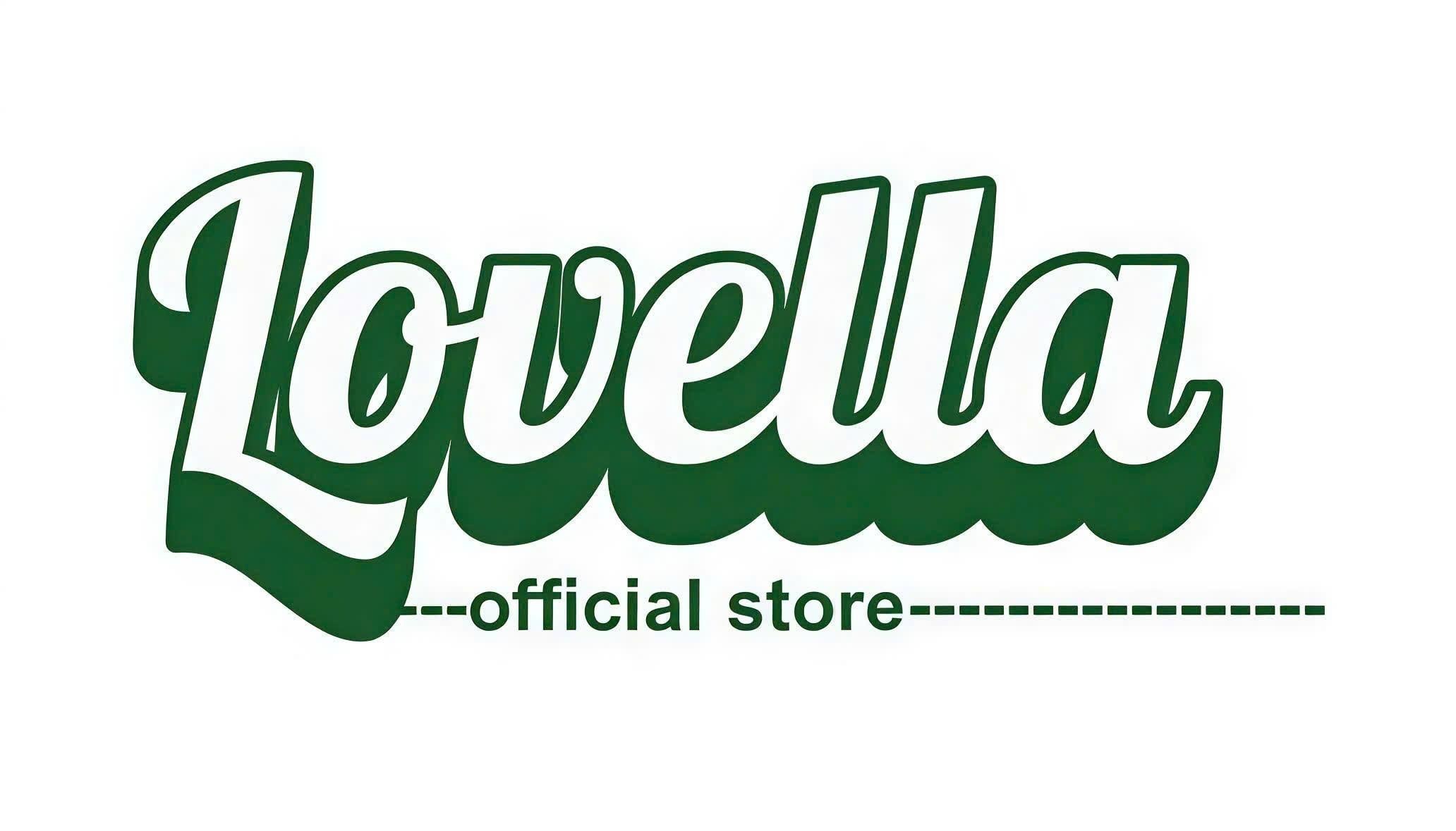 Lovella official store