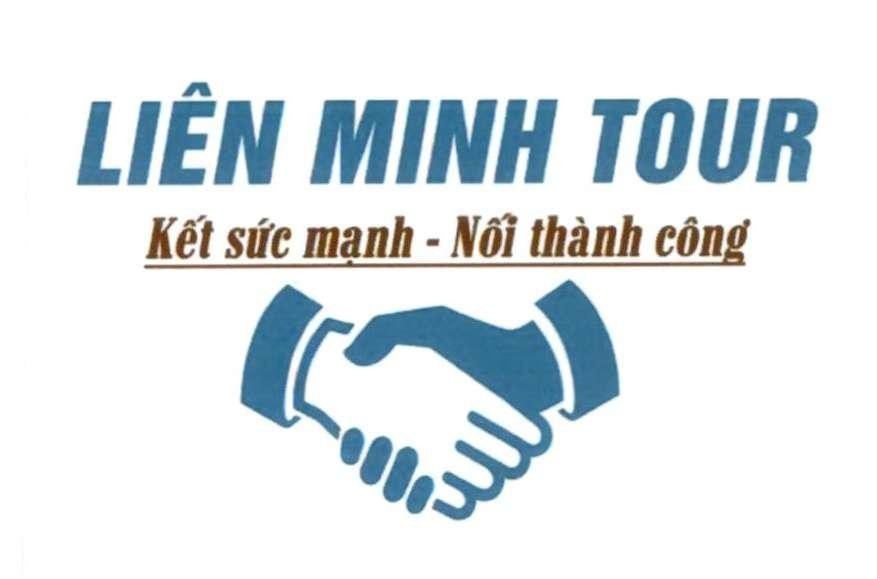 LIÊN MINH TOUR Kết sức mạnh - Nối thành công