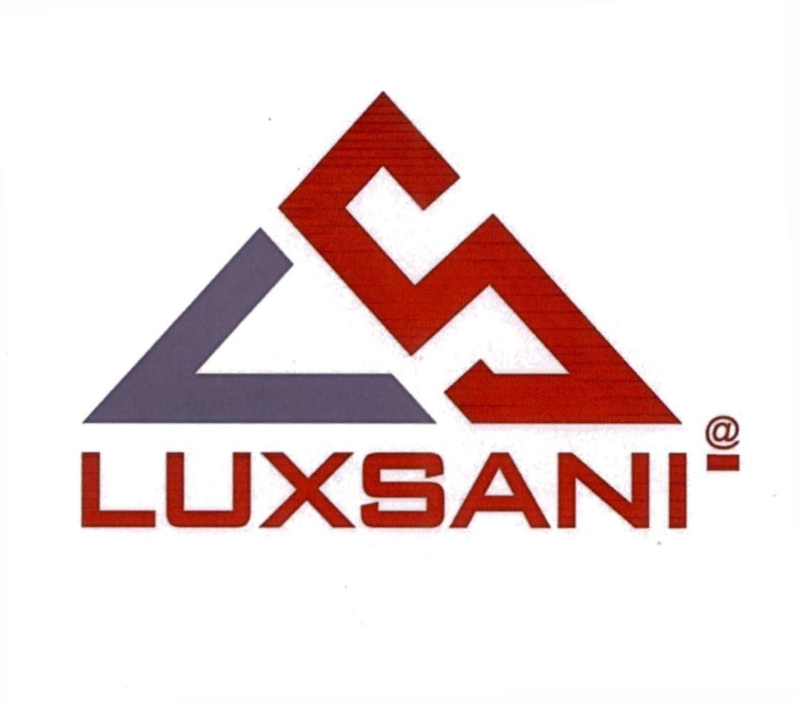 LUXSANI LS @