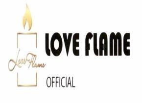 Love Flame LOVE FLAME OFFICIAL