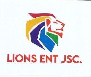 LIONS ENT JSC.