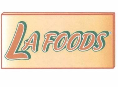 LA FOODS