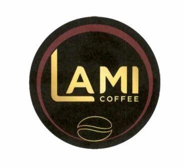 LAMI COFFEE