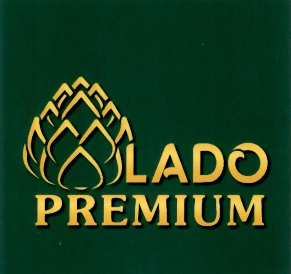 LADO PREMIUM