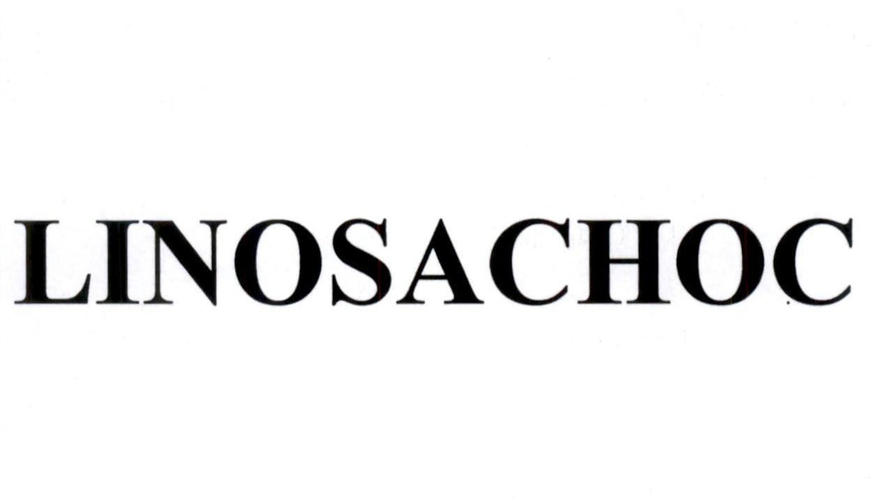 LINOSACHOC