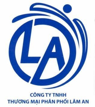 L A CÔNG TY TNHH THƯƠNG MẠI PHÂN PHỐI LÂM AN