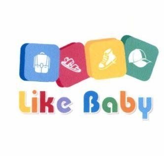 Like Baby